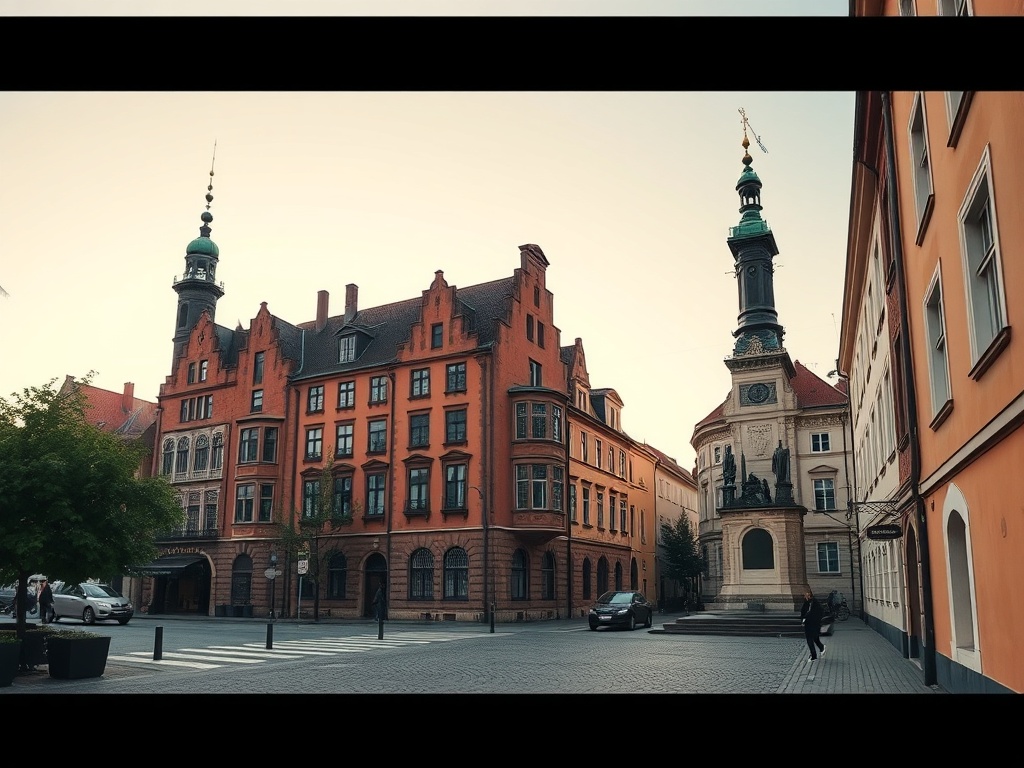 Znane osoby z Pionek. Zasłużeni dla miasta i regionu