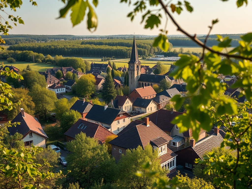 Już za 3 dni: bociany wracają do Pionek!