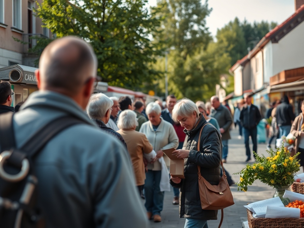 Już za 3 dni: zmiana czasu w Pionkach. Co musisz wiedzieć?