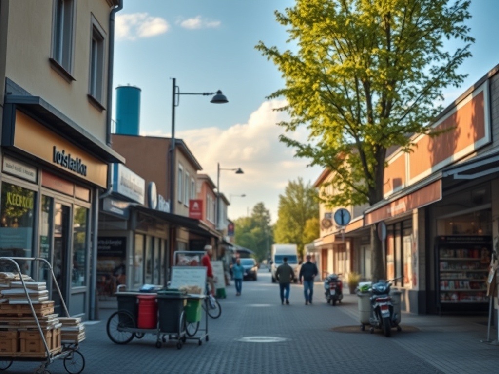 Pionki, Radom i Wolanów dostały nowe autobusy szkolne